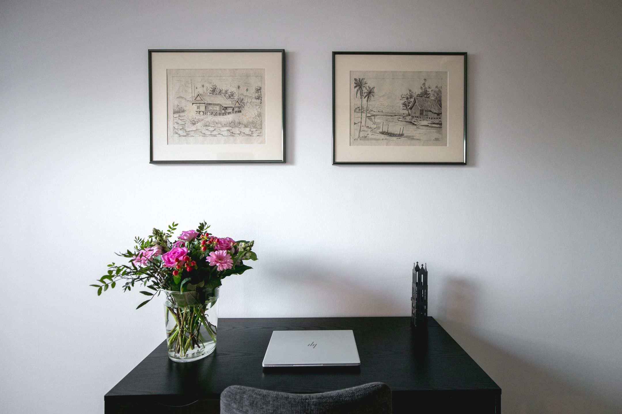 Foto 24 van Heinsbergerweg 12-C04