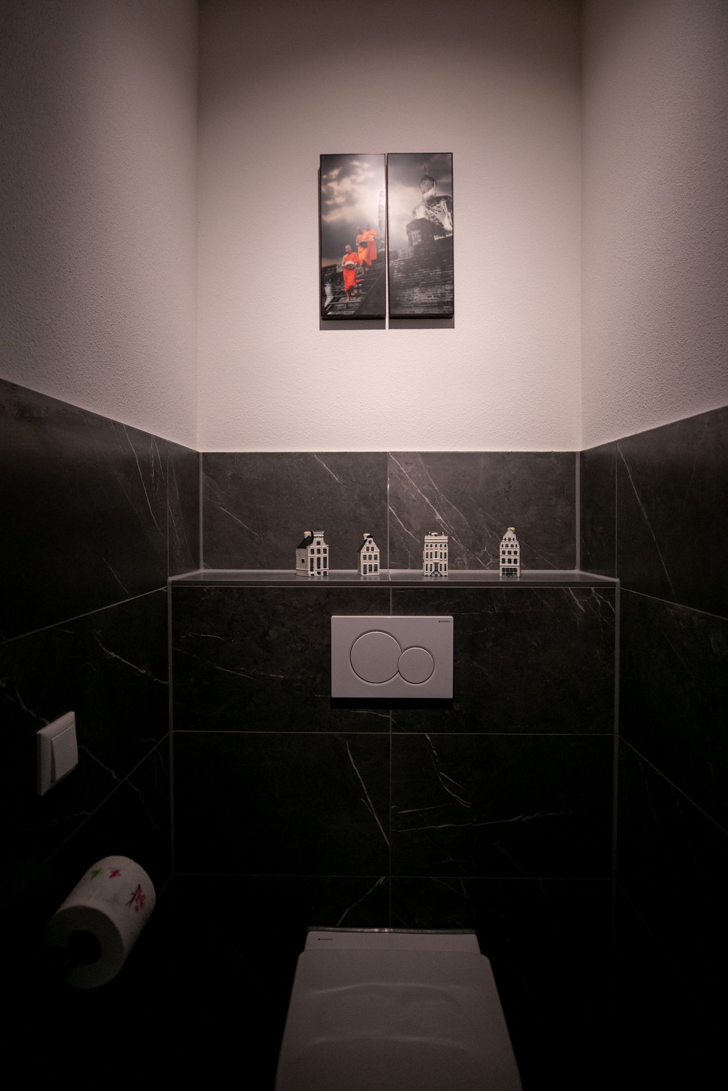 Foto 25 van Heinsbergerweg 12-C04