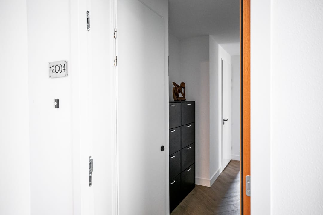 Foto 26 van Heinsbergerweg 12-C04