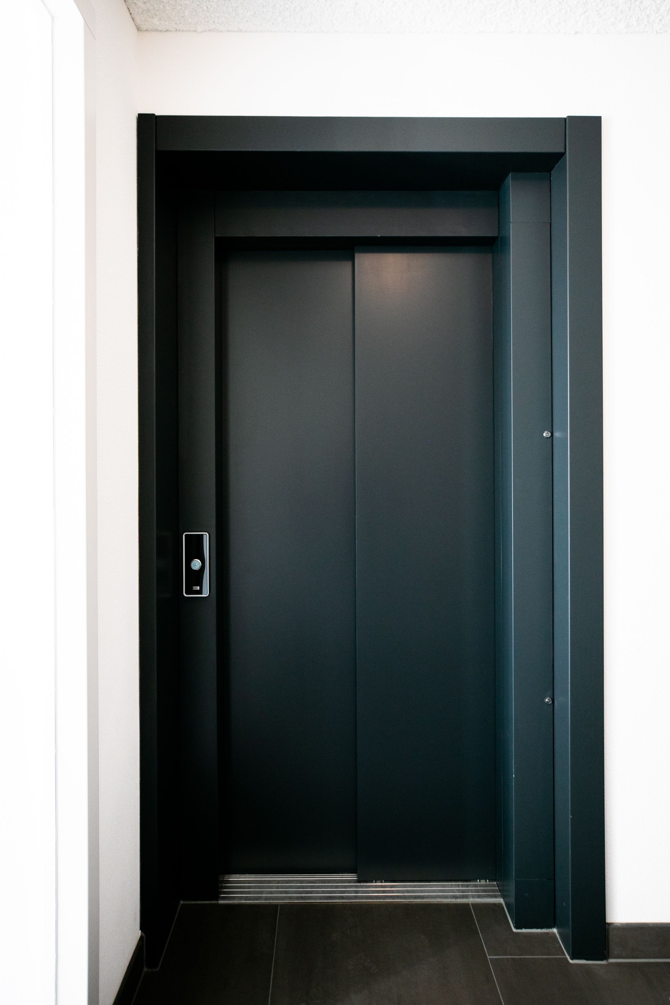 Foto 27 van Heinsbergerweg 12-C04