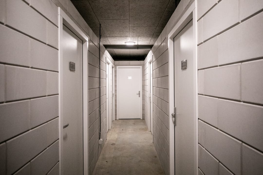 Foto 28 van Heinsbergerweg 12-C04