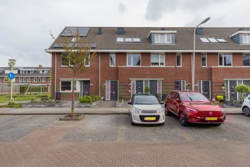 Wesdijkleede thumbnail