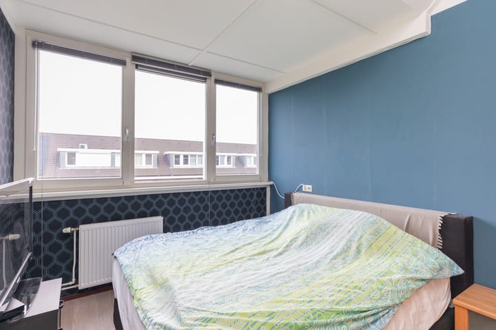 Foto 3 van Wesdijkleede 17