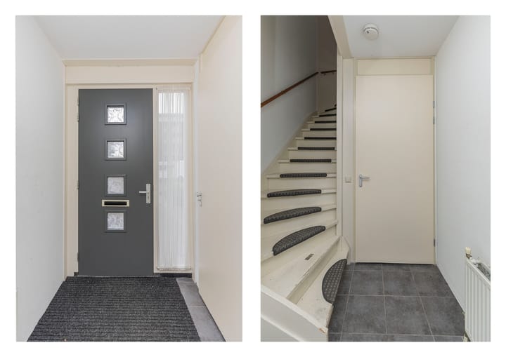 Foto 5 van Wesdijkleede 17