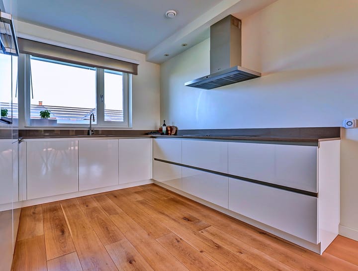 Foto 4 van Dijkskruin 41