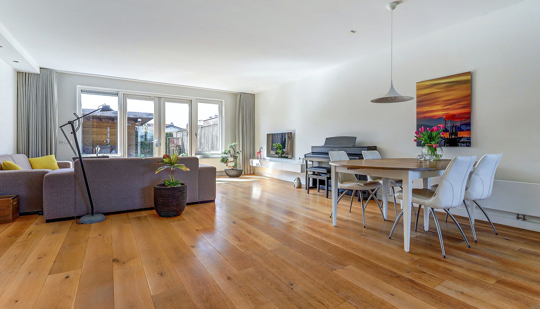 Foto 3 van Dijkskruin 41