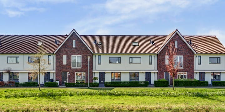 Foto 5 van Dijkskruin 41