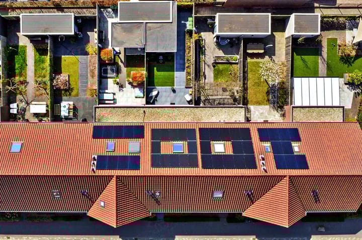 Photo 6 of Dijkskruin 41