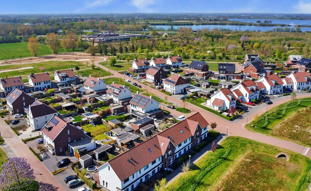 Foto 7 van Dijkskruin 41