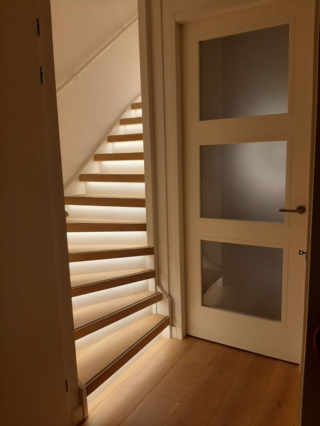 Foto 8 van Dijkskruin 41