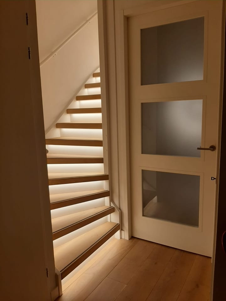 Photo 8 of Dijkskruin 41