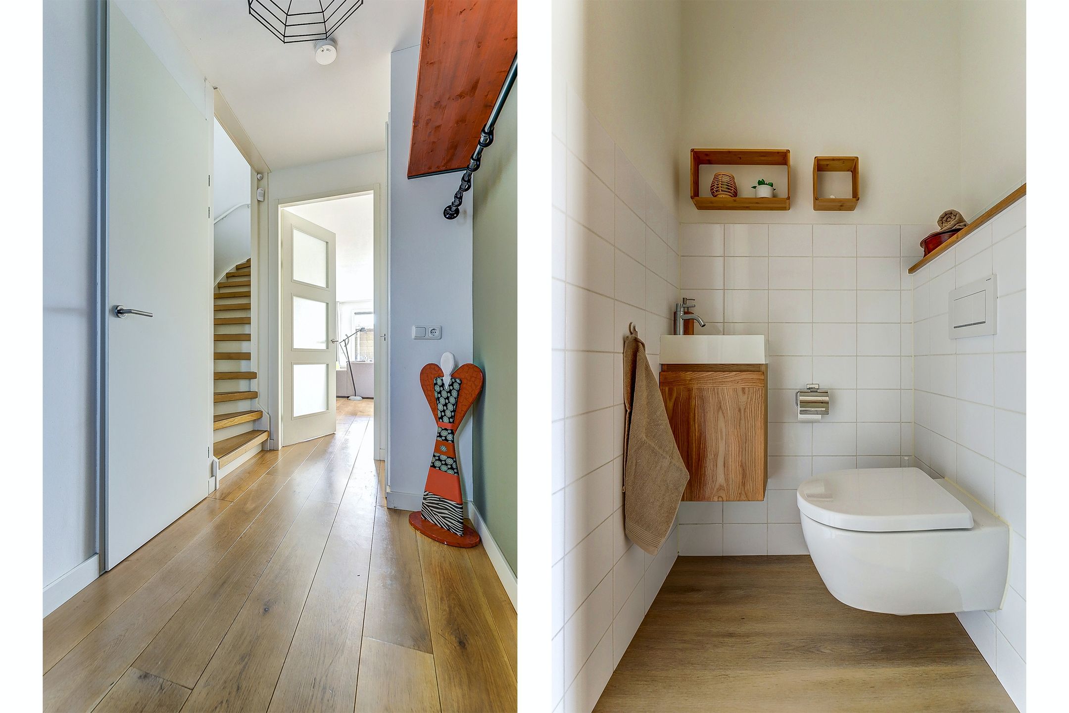 Foto 9 van Dijkskruin 41