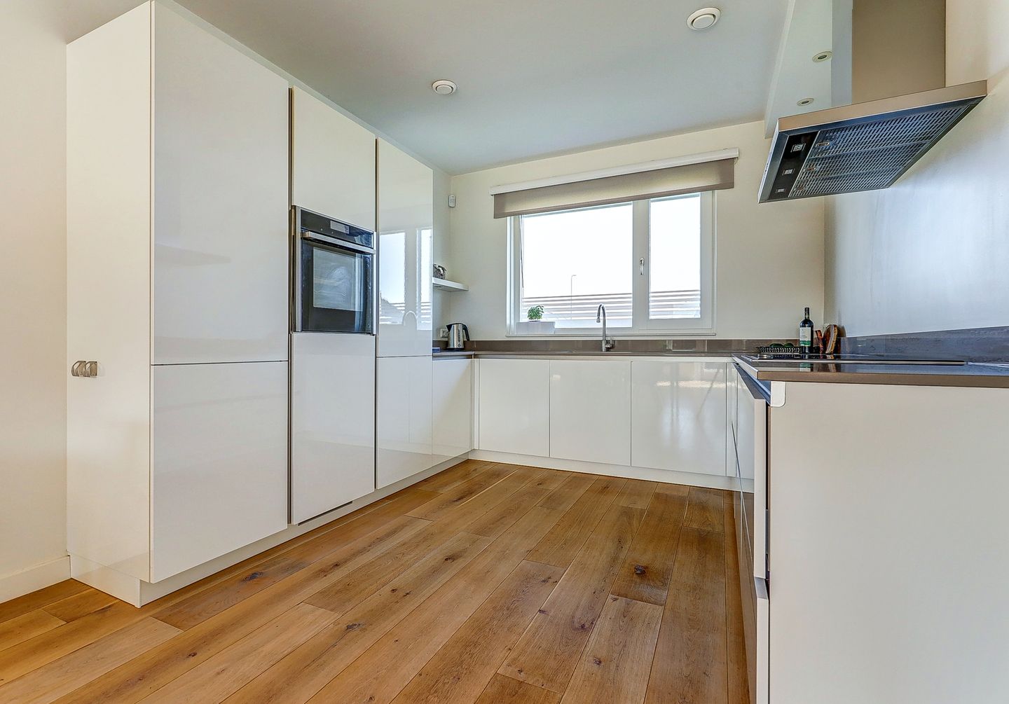 Foto 10 van Dijkskruin 41