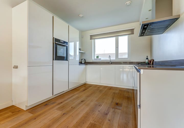 Photo 10 of Dijkskruin 41