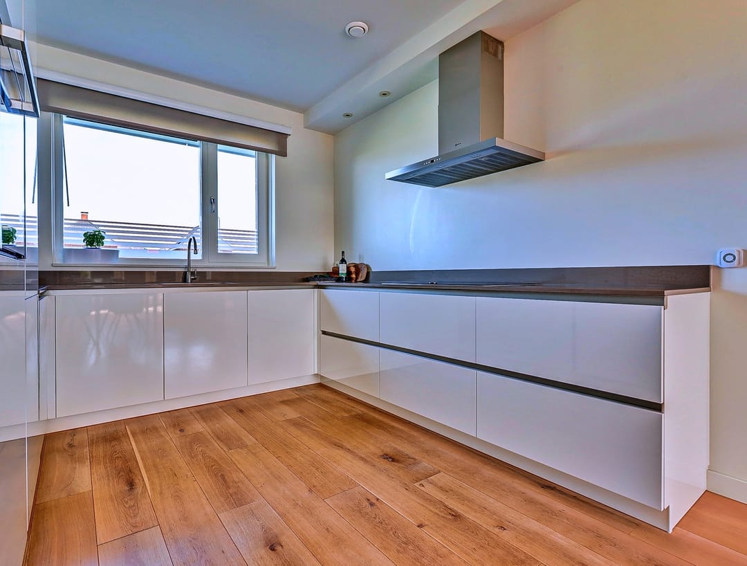 Foto 11 van Dijkskruin 41