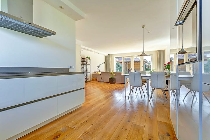 Photo 12 of Dijkskruin 41