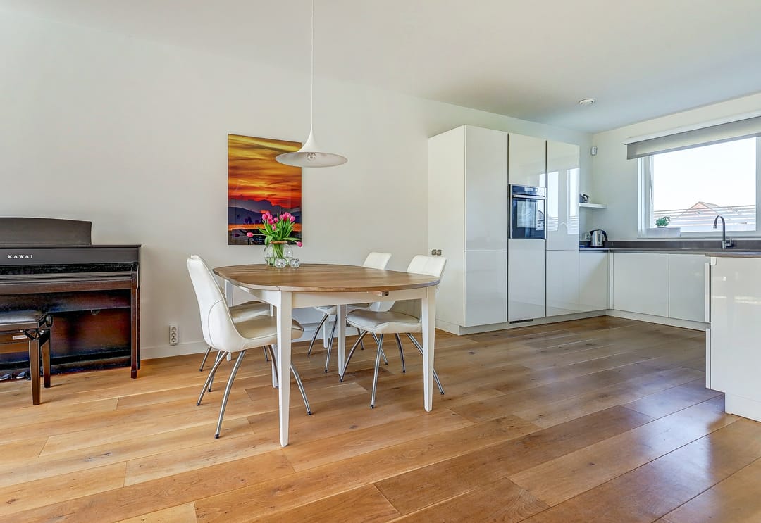 Foto 13 van Dijkskruin 41