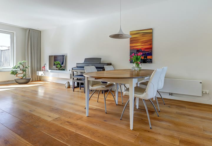 Photo 15 of Dijkskruin 41