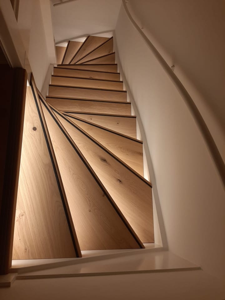 Photo 17 of Dijkskruin 41