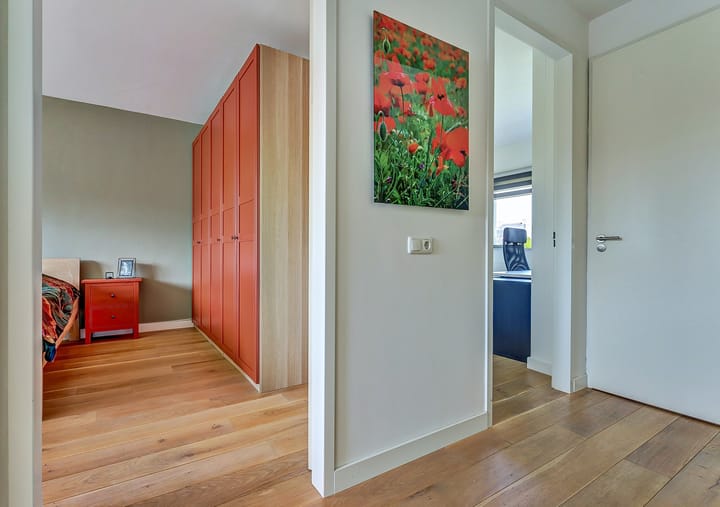 Photo 18 of Dijkskruin 41