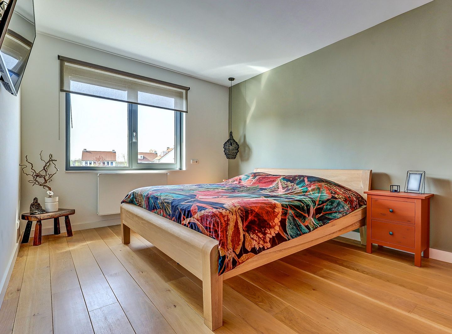 Foto 19 van Dijkskruin 41