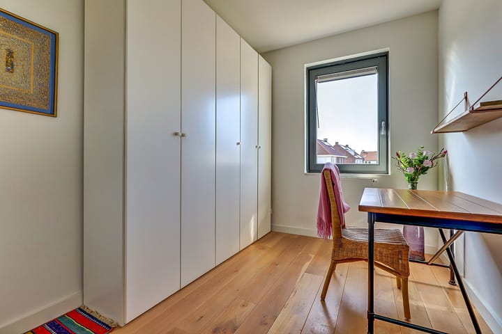 Photo 20 of Dijkskruin 41