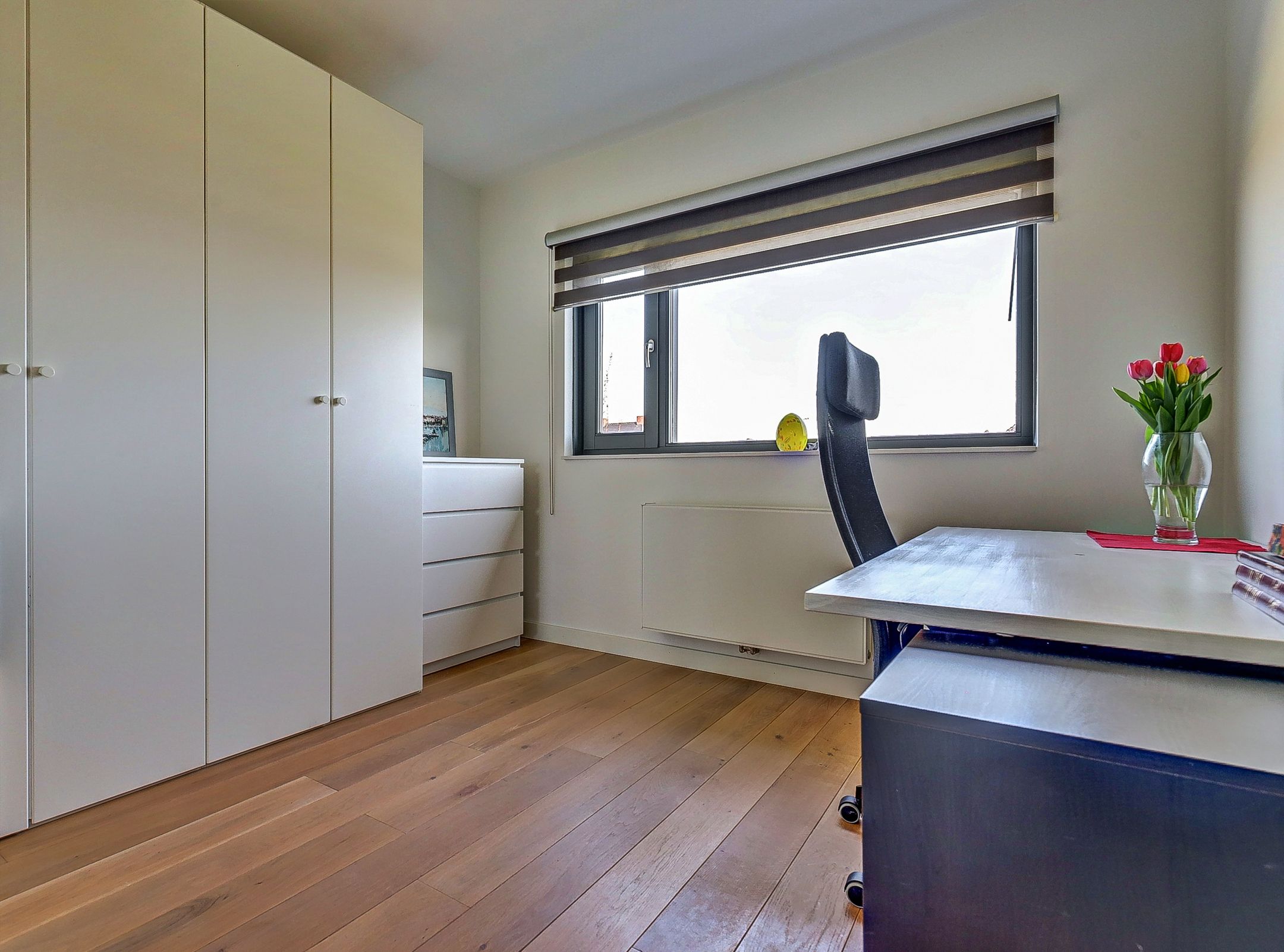 Foto 21 van Dijkskruin 41