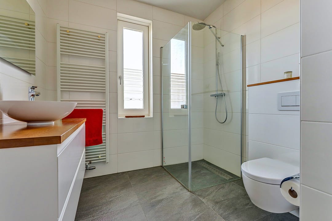 Foto 22 van Dijkskruin 41