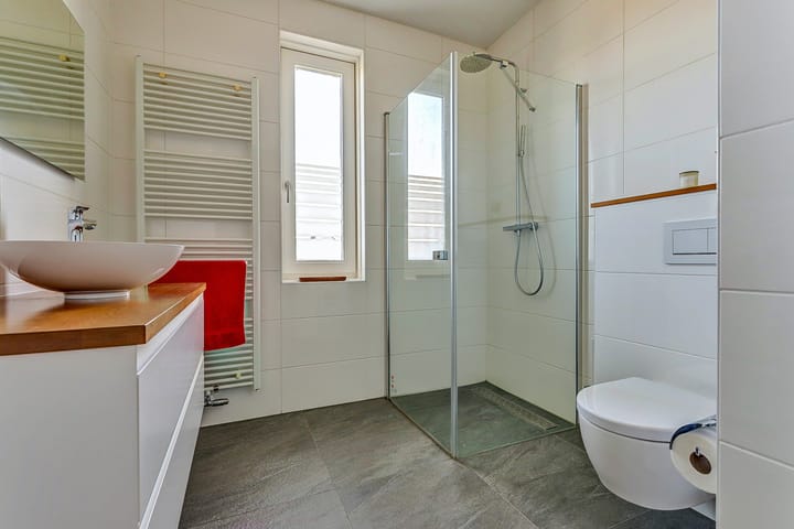 Photo 22 of Dijkskruin 41