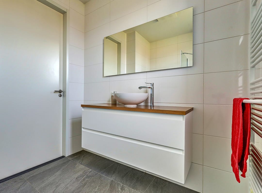 Foto 23 van Dijkskruin 41