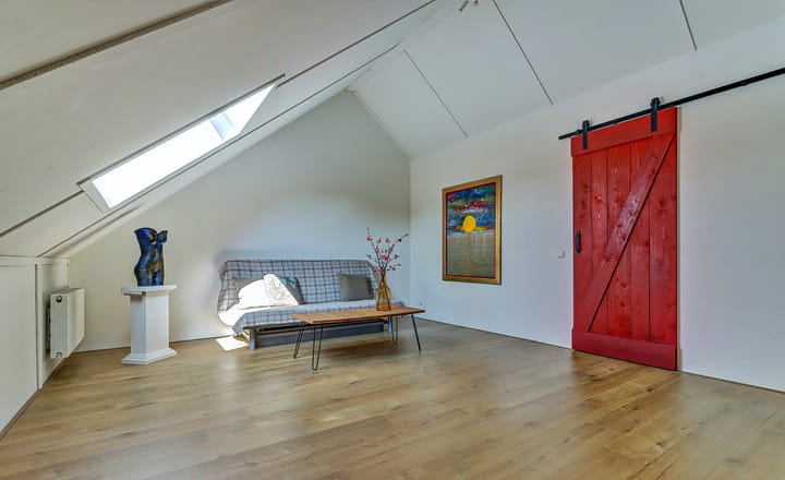 Photo 24 of Dijkskruin 41