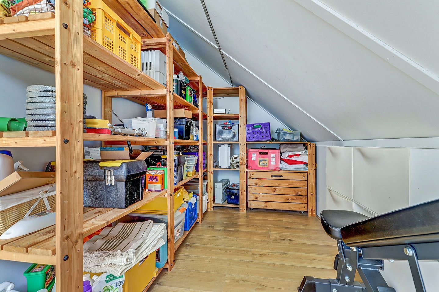 Foto 25 van Dijkskruin 41