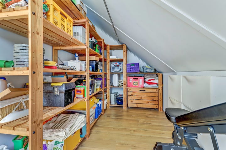 Photo 25 of Dijkskruin 41