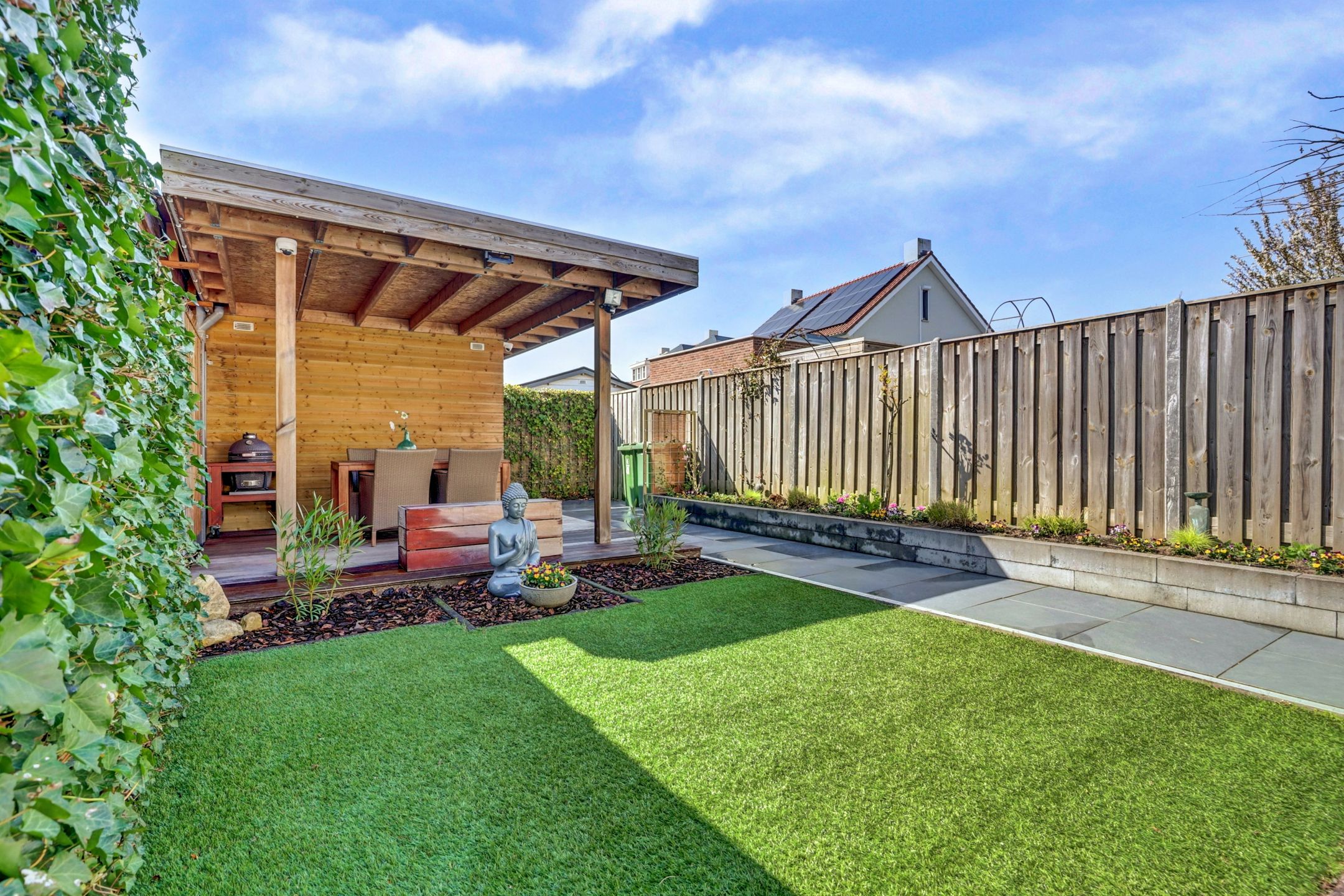 Foto 27 van Dijkskruin 41