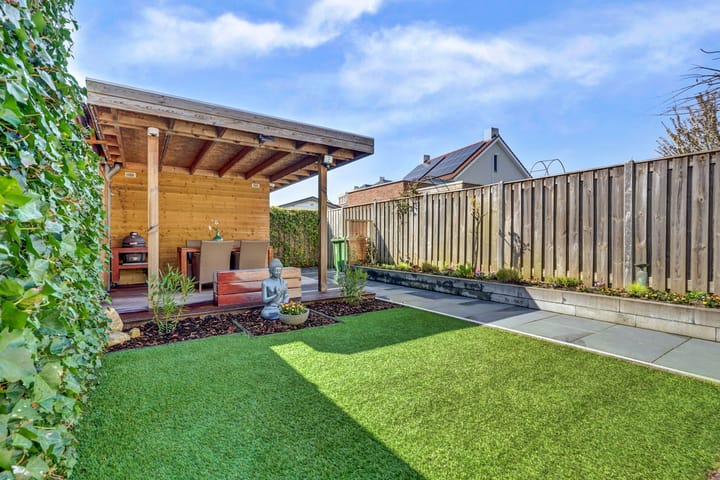 Photo 27 of Dijkskruin 41