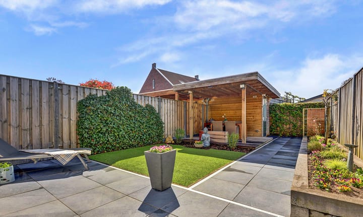 Photo 28 of Dijkskruin 41