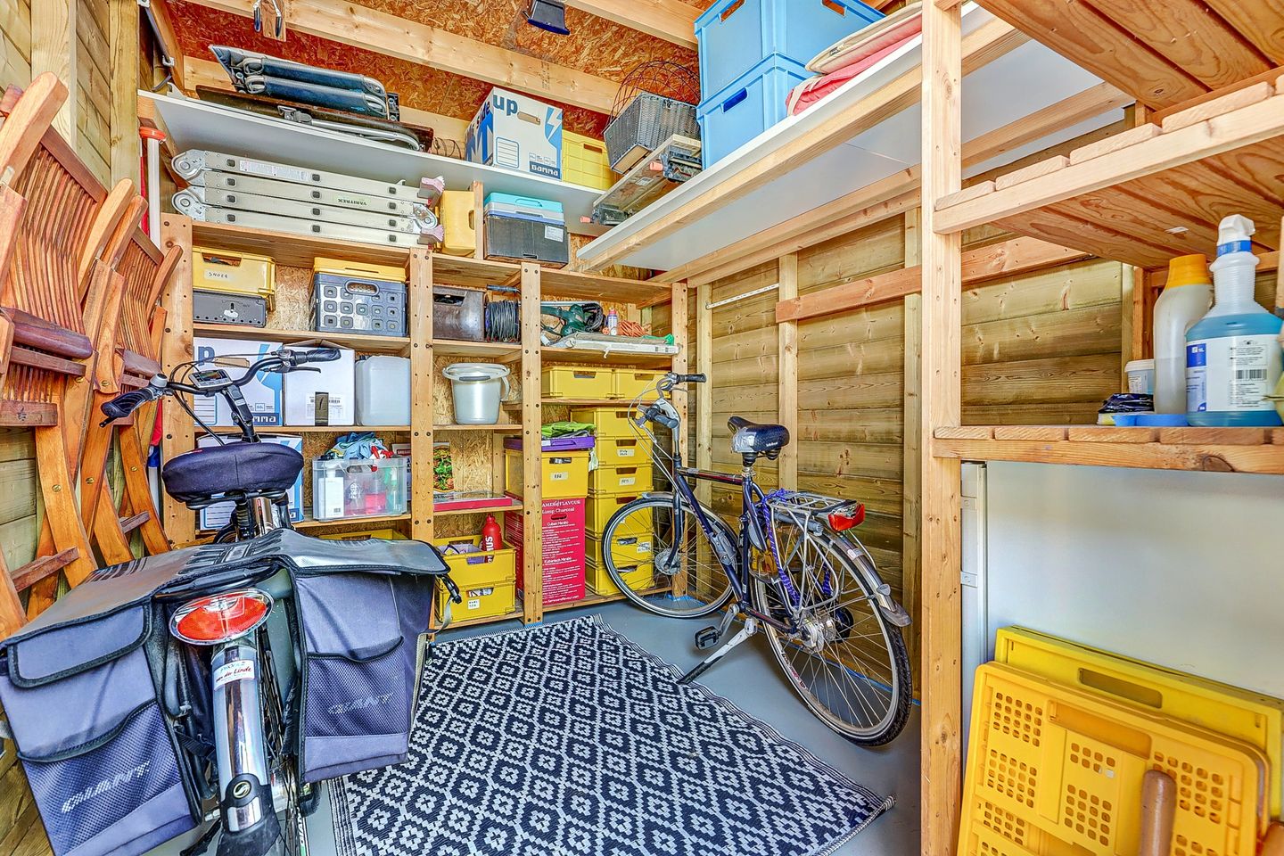 Foto 29 van Dijkskruin 41