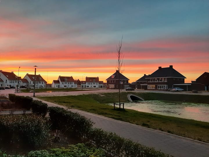 Photo 30 of Dijkskruin 41