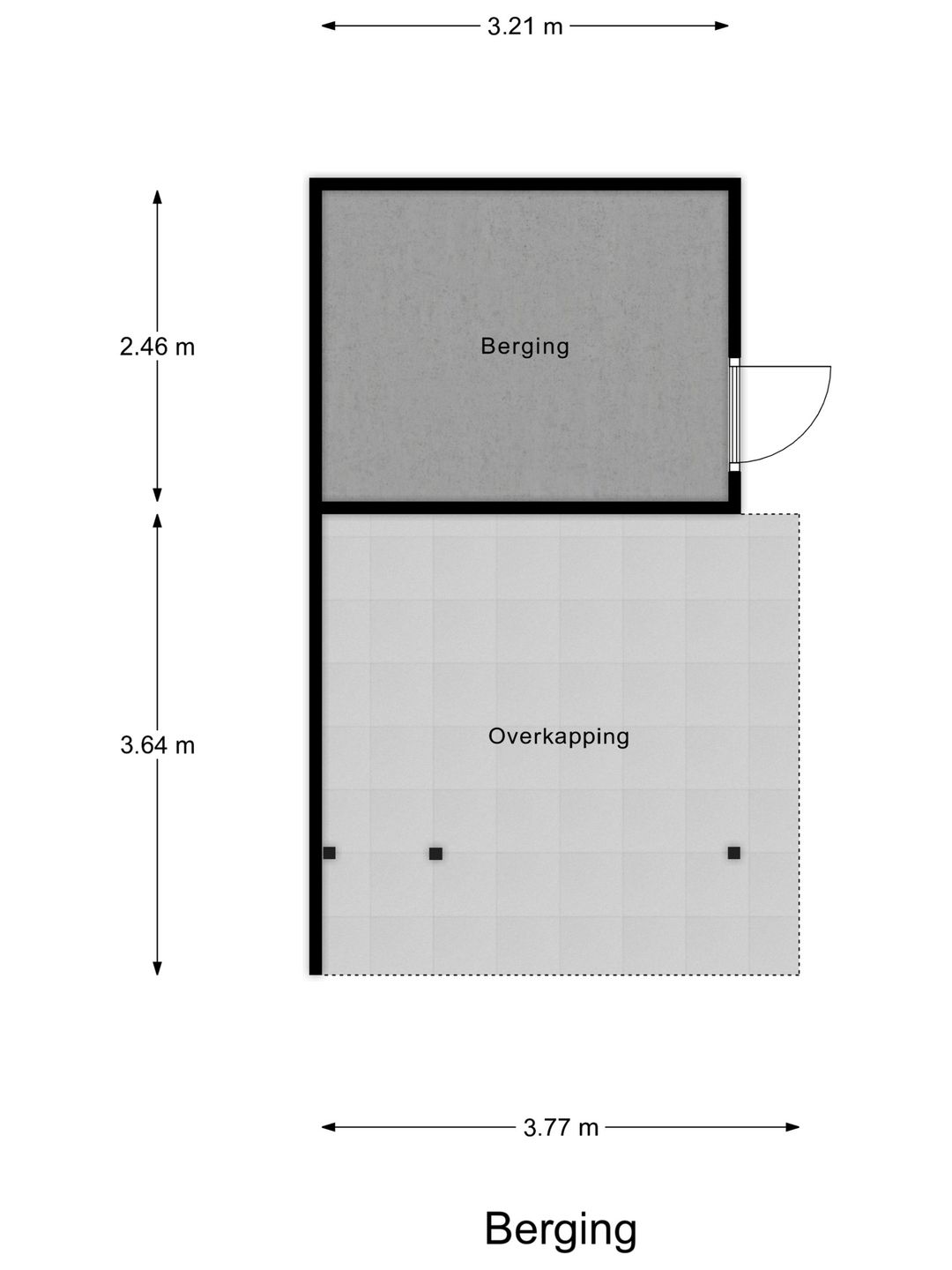 Foto 37 van Dijkskruin 41