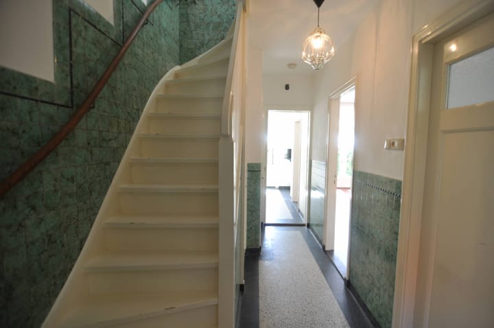 Foto 5 van Pasteurlaan 47