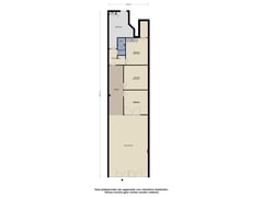 Bekijk plattegrond