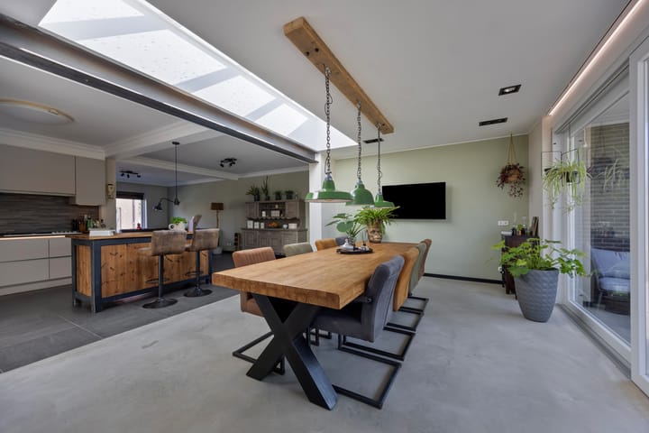 Foto 1 van Nieuwstraat 12