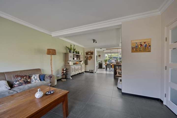 Foto 4 van Nieuwstraat 12