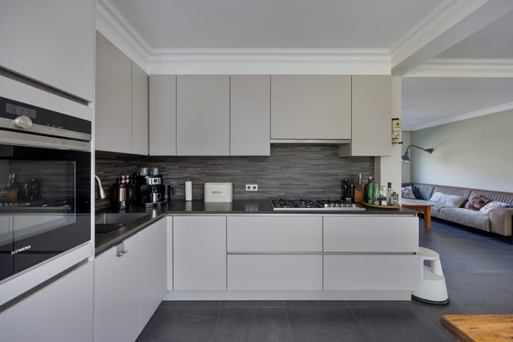 Foto 8 van Nieuwstraat 12