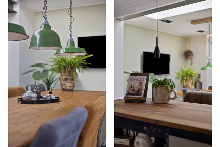 Foto 9 van Nieuwstraat 12