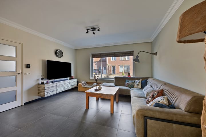 Foto 10 van Nieuwstraat 12