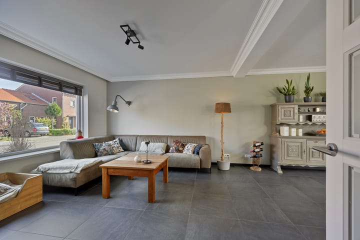 Foto 11 van Nieuwstraat 12