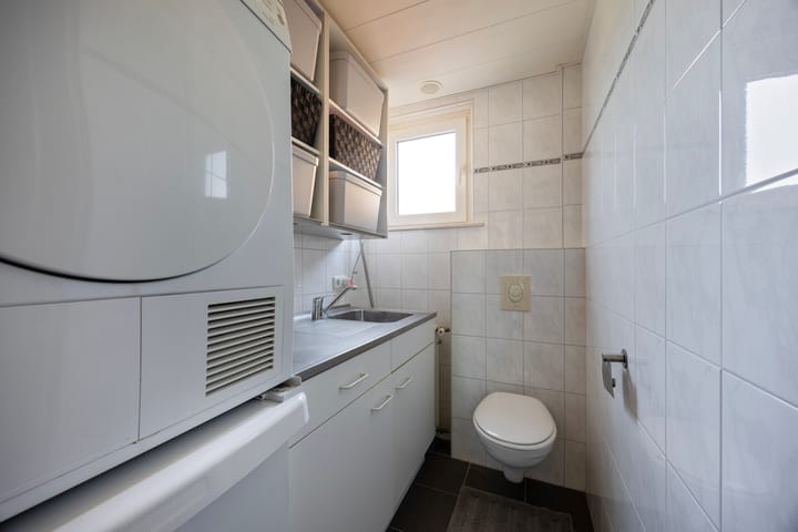 Foto 22 van Nieuwstraat 12