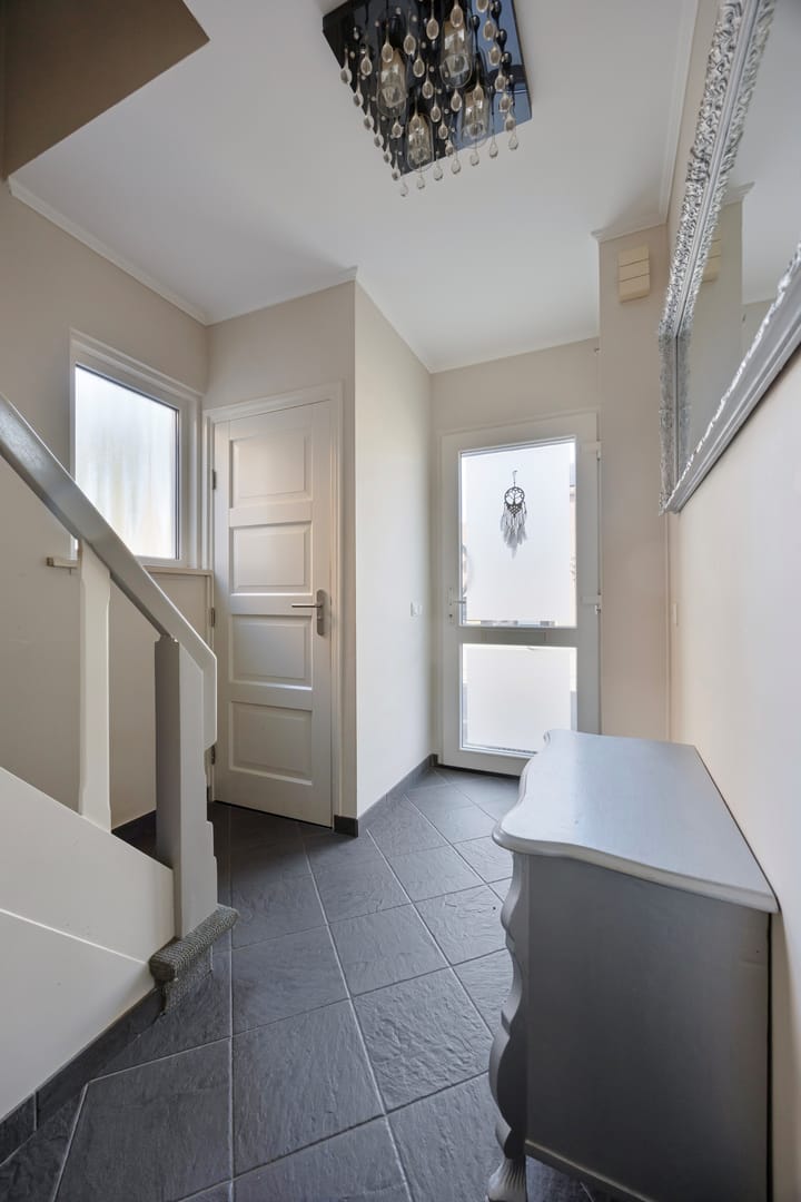 Foto 14 van Nieuwstraat 12