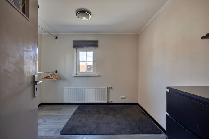 Foto 19 van Nieuwstraat 12